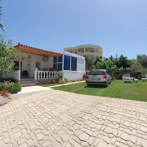 Skenderi Appartamento
