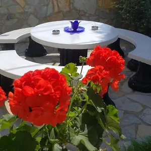 Apartamento Renato, Ksamil