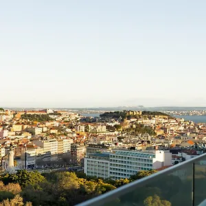 Hotel Sana Rex