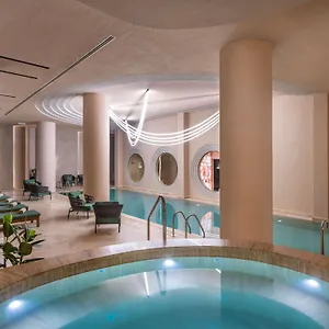 Swissotel Hotel Tiflis