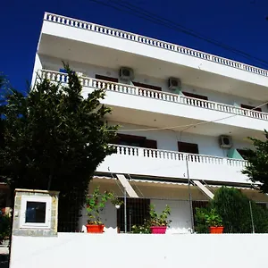 Apartamento Renato, Ksamil